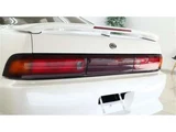 1988 Nissan Cefiro Sport RB20DET Sedan for sale, Japanese used car export - photo 43 of 49 | GULJI TRADERS
