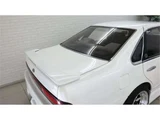 1988 Nissan Cefiro Sport RB20DET Sedan for sale, Japanese used car export - photo 45 of 49 | GULJI TRADERS