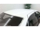 1988 Nissan Cefiro Sport RB20DET Sedan for sale, Japanese used car export - photo 46 of 49 | GULJI TRADERS