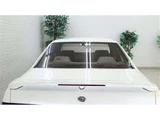 1988 Nissan Cefiro Sport RB20DET Sedan for sale, Japanese used car export - photo 47 of 49 | GULJI TRADERS