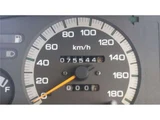 1988 Nissan Cefiro Sport RB20DET Sedan for sale, Japanese used car export - photo 49 of 49 | GULJI TRADERS