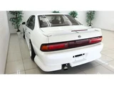 1988 Nissan Cefiro Sport Sedan for sale, Japanese used car export - photo 4 of 9 | GULJI TRADERS