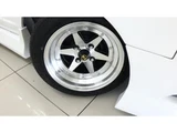 1988 Nissan Cefiro Sport Sedan for sale, Japanese used car export - photo 5 of 9 | GULJI TRADERS