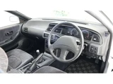 1988 Nissan Cefiro Sport Sedan for sale, Japanese used car export - photo 7 of 9 | GULJI TRADERS