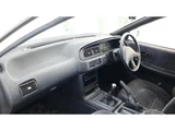 1988 Nissan Cefiro Sport Sedan for sale, Japanese used car export - photo 8 of 9 | GULJI TRADERS
