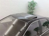 1989 Nissan Cefiro Turbo Sedan for sale, Japanese used car export - photo 5 of 47 | GULJI TRADERS