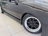 1989 Nissan Cefiro Turbo Sedan for sale, Japanese used car export - photo 6 of 47 | GULJI TRADERS