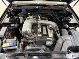 1989 Nissan Cefiro Turbo Sedan for sale, Japanese used car export - photo 7 of 47 | GULJI TRADERS