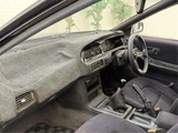 1989 Nissan Cefiro Turbo Sedan for sale, Japanese used car export - photo 9 of 47 | GULJI TRADERS