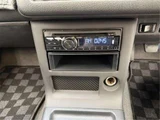 1989 Nissan Cefiro Turbo Sedan for sale, Japanese used car export - photo 10 of 47 | GULJI TRADERS