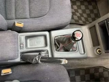1989 Nissan Cefiro Turbo Sedan for sale, Japanese used car export - photo 11 of 47 | GULJI TRADERS