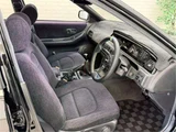 1989 Nissan Cefiro Turbo Sedan for sale, Japanese used car export - photo 12 of 47 | GULJI TRADERS