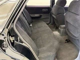 1989 Nissan Cefiro Turbo Sedan for sale, Japanese used car export - photo 13 of 47 | GULJI TRADERS