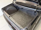 1989 Nissan Cefiro Turbo Sedan for sale, Japanese used car export - photo 14 of 47 | GULJI TRADERS