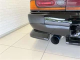 1989 Nissan Cefiro Turbo Sedan for sale, Japanese used car export - photo 15 of 47 | GULJI TRADERS