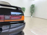 1989 Nissan Cefiro Turbo Sedan for sale, Japanese used car export - photo 16 of 47 | GULJI TRADERS