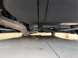 1989 Nissan Cefiro Turbo Sedan for sale, Japanese used car export - photo 17 of 47 | GULJI TRADERS