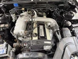 1989 Nissan Cefiro Turbo Sedan for sale, Japanese used car export - photo 18 of 47 | GULJI TRADERS
