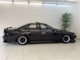 1989 Nissan Cefiro Turbo Sedan for sale, Japanese used car export - photo 19 of 47 | GULJI TRADERS