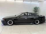 1989 Nissan Cefiro Turbo Sedan for sale, Japanese used car export - photo 20 of 47 | GULJI TRADERS