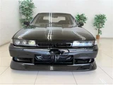 1989 Nissan Cefiro Turbo Sedan for sale, Japanese used car export - photo 21 of 47 | GULJI TRADERS