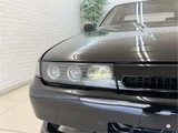 1989 Nissan Cefiro Turbo Sedan for sale, Japanese used car export - photo 22 of 47 | GULJI TRADERS
