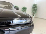 1989 Nissan Cefiro Turbo Sedan for sale, Japanese used car export - photo 23 of 47 | GULJI TRADERS