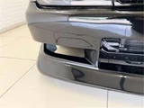 1989 Nissan Cefiro Turbo Sedan for sale, Japanese used car export - photo 24 of 47 | GULJI TRADERS
