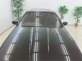 1989 Nissan Cefiro Turbo Sedan for sale, Japanese used car export - photo 26 of 47 | GULJI TRADERS