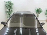 1989 Nissan Cefiro Turbo Sedan for sale, Japanese used car export - photo 27 of 47 | GULJI TRADERS