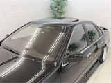 1989 Nissan Cefiro Turbo Sedan for sale, Japanese used car export - photo 29 of 47 | GULJI TRADERS