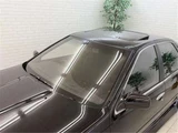 1989 Nissan Cefiro Turbo Sedan for sale, Japanese used car export - photo 30 of 47 | GULJI TRADERS