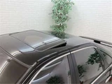 1989 Nissan Cefiro Turbo Sedan for sale, Japanese used car export - photo 31 of 47 | GULJI TRADERS
