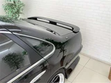1989 Nissan Cefiro Turbo Sedan for sale, Japanese used car export - photo 32 of 47 | GULJI TRADERS