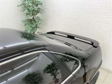 1989 Nissan Cefiro Turbo Sedan for sale, Japanese used car export - photo 33 of 47 | GULJI TRADERS
