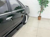 1989 Nissan Cefiro Turbo Sedan for sale, Japanese used car export - photo 34 of 47 | GULJI TRADERS