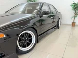 1989 Nissan Cefiro Turbo Sedan for sale, Japanese used car export - photo 35 of 47 | GULJI TRADERS
