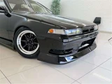 1989 Nissan Cefiro Turbo Sedan for sale, Japanese used car export - photo 36 of 47 | GULJI TRADERS