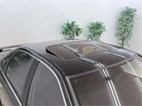 1989 Nissan Cefiro Turbo Sedan for sale, Japanese used car export - photo 38 of 47 | GULJI TRADERS