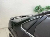 1989 Nissan Cefiro Turbo Sedan for sale, Japanese used car export - photo 39 of 47 | GULJI TRADERS