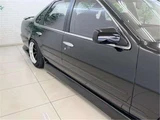 1989 Nissan Cefiro Turbo Sedan for sale, Japanese used car export - photo 41 of 47 | GULJI TRADERS