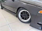 1989 Nissan Cefiro Turbo Sedan for sale, Japanese used car export - photo 42 of 47 | GULJI TRADERS