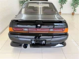 1989 Nissan Cefiro Turbo Sedan for sale, Japanese used car export - photo 43 of 47 | GULJI TRADERS