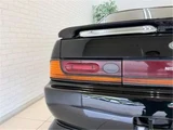 1989 Nissan Cefiro Turbo Sedan for sale, Japanese used car export - photo 45 of 47 | GULJI TRADERS