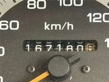 1989 Nissan Cefiro Turbo Sedan for sale, Japanese used car export - photo 47 of 47 | GULJI TRADERS