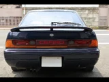 1989 Nissan Cefiro Sport Sedan for sale, Japanese used car export - photo 2 of 23 | GULJI TRADERS