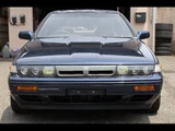 1989 Nissan Cefiro Sport Sedan for sale, Japanese used car export - photo 3 of 23 | GULJI TRADERS