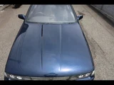 1989 Nissan Cefiro Sport Sedan for sale, Japanese used car export - photo 4 of 23 | GULJI TRADERS
