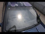 1989 Nissan Cefiro Sport Sedan for sale, Japanese used car export - photo 5 of 23 | GULJI TRADERS