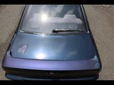 1989 Nissan Cefiro Sport Sedan for sale, Japanese used car export - photo 7 of 23 | GULJI TRADERS